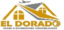 Logo de El Dorado Viajes E Inversiones Inmobiliarias