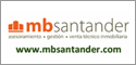 Logo de Valnera Proyectos