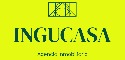 Logo de Ingucasa Inmobiliaria