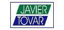 Logo de Api Javier Tovar