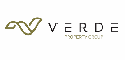 Logo de Verde Property Group