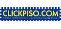 Logo de Clickpiso