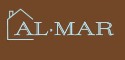 Logo de Grupo Almar
