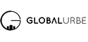 Logo de Global Urbe