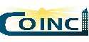 Logo de Coinci Inmobiliaria