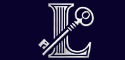 Logo de Legend Real Estate