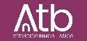 Logo de Atbarcelonaes