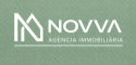 Logo de Immobiliària Novva