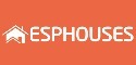 Logo de Esphouses