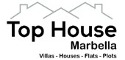 Logo de Top House Marbella
