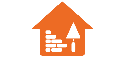 Logo de Acor Construccions