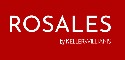 Logo de Rosales Inmobiliaria
