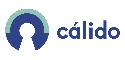 Logo de Cálido Grupo Inmobiliario