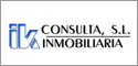 Logo de Ikconsulta Sl