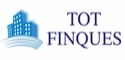 Logo de Tot Finques