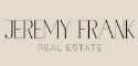 Logo de Jeremy Frank Real Estate
