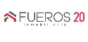 Logo de Fueros20 Inmobiliaria