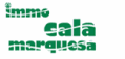 Logo de Immo Cala Marquesa