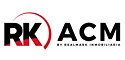 Logo de Rk Acm Gestión Inmobiliaria