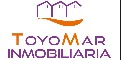 Logo de Toyomar Inmobiliaria