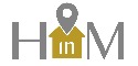 Logo de House In Mallorca