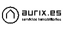 Logo de Aurixes Servicios Inmobiliarios