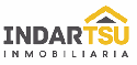 Logo de Inmoindartsu