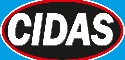 Logo de Inmobiliaria Cidas
