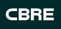 Logo de Cbre Residencial