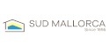 Logo de Sud Mallorca