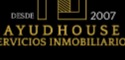 Logo de Grupo Ayudhouse Gestión Integral