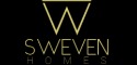 Logo de Sweven Homes
