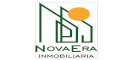 Logo de Novaera Inmobiliaria