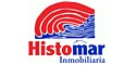 Logo de Histomar Inmobiliaria
