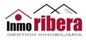 Logo de Inmoribera 2006
