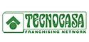Logo de Tecnocasa Campanar Benicalap