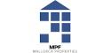 Logo de Mpf Mallorca Properties