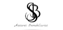 Logo de Ssb Asesores Inmobiliarios