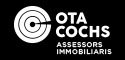 Logo de Ota Cochs