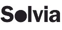 Logo de Solvia Store Las Palmas