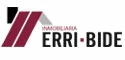 Logo de Inmobiliaria Erribide