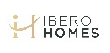 Logo de Ibero Homes