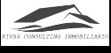 Logo de Rivas Inmobiliaria