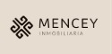 Logo de Mencey Inmobiliaria