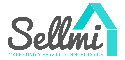 Logo de Sellmi