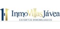 Logo de Inmovillasjávea
