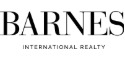 Logo de Barnes Barcelona