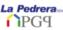 Logo de Finques La Pedrera