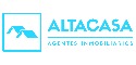 Logo de Altacasa Agentes Inmobiliarios