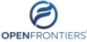 Logo de Open Frontiers